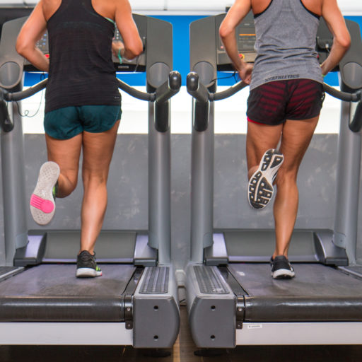 CLUB RIVIERA FITNESS Riviera Fitness Club